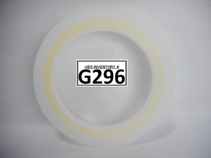 TEL Tokyo Electron 2910-292847-11 Upper Cup (SCT8-L) Clean Track ACT8 Used