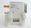 SMC VV5Q11-16-X1602V 16-Port Manifold EX420-SDN2 AMAT Working Surplus