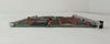 Computer Recognition Systems 8937-0000 Processor PCB Card 8949 Quaestor Q5 Spare