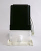 Entegris 6500-T3-F02-B06-A-P1-U1 NT Integrated Flow Controller Working