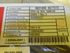 ASM Advanced Semiconductor Materials 2949717-01 TPSS-CU Heat Barrier Copper New