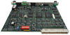 S-S Technologies 5136-PFB-VME Direct Link Interface PCB Assembly Working Surplus