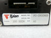 Tylan FC-2900MEP Mass Flow Controller MFC 200 SCCM N2 2900 Series Refurbished