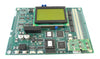 Lam Research 810-800256 Node Board PCB Working Surplus