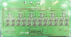 Sony 1-861-113-11 Laserscale PCB Card DPR-LS35 Nikon 4S019-780 NSR FX-601F Spare