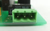 TEL Tokyo Electron D180-000076-V1 FIMS_PUMP PCB D180-000076-V1 New Surplus