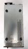 Oerlikon Leybold Vacuum 400035V0011 Turbo Pump Controller MAG.DRIVE As-Is