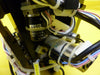 Nikon KAB11000/360-0 200mm Wafer Chuck KAB11000/A301-7 OPTISTATION 7 Working