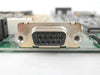 TEL Tokyo Electron AP9E-1218B Board IO SPIN MTR #02 PCB TKB7031 Lithius Working