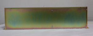 Nikon 4S064-513 NSR System Computer DUX FAU-036-02 4S990-817-2 No Drives Surplus