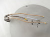 AMAT Applied Materials 0190-40175 Roof Top PIPIII Heater Grounded Working Spare