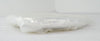 AMAT Applied Materials 0020-24171 8" Clamp Ring Endura 5500 Lot of 4 Refurbished