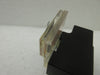 Nikon Precision WT Linear Scale BS90A NSR-S204B Step-and-Repeat System Working