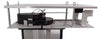 Kawasaki NX5101962 Wafer Handling Clean Robot NX Series 500776444 Refurbished