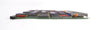 KLA Instruments 710-023450-00 GC 16 Data PCB Card Working Surplus