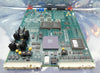 Opal 30712530100 Process Interface PCB Card SRA3 Working Surplus