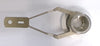 AMAT Applied Materials 0020-40569 Robot Head with Arm and End Effector Surplus