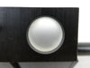 Ophir Optronics Solution 171015B Laser Sensor 150C-A-1-C(Y) with Filter Working