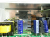 Kawasaki 50630-1052 Power Supply PCB Card S82W-620 Nikon NSR-S205C Working