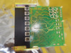 Hitachi 545-5516 Power Supply PCB DC PS2 S-9300 Used Working