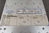 Power-One SPM5D2D2KH Power-One Power Supply 64A 24VDC