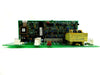 SoftSwitching Technologies 98-00023 Inverter Board PCB Rev. G 98-00026 Working