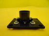 KLA-Tencor Diode Array Optical Lens Assembly Set of 2 5107 Overlay System Used