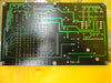 SVG Silicon Valley Group 99-80295-01 Power Supply Safety Reset PCB Rev. F Used