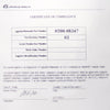 AMAT Applied Materials 0200-08347 End Effector 300mm Producer GT Blade New