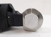 VAT 95032-KEGQ-AHI2 Butterfly Valve Control System Series 950 Working Surplus