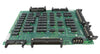 TEL 2180-020590-11 Gas HW-I/L-C 303i SINTER TTL-0058 PCB 2181-020184-11 Working