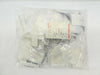 Varian Semiconductor Equipment VSEA V82850006 Metric Hardware Kit New Surplus