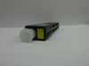 Nikon 4S900-155 LD Module LDM790A NSR-S620D ArF Immersion Scanner System Spare