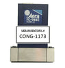 Aera TC FC-985CT-BF Mass Flow Controller MFC FC-985C 50 SCCM O2 Used Working