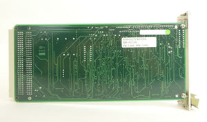 DIP 242-391 DeviceNet Analog I/O PCB Card CDN396 AMAT 0190-01270 Working