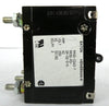 Eaton AM3S-Z243-7 Industrial Circuit Breaker AM/S Series Reseller Lot of 4 New