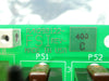 FSI 290122-400 System/Logic Chemfill Interface PCB 290122-200 Edwards Vacuum New
