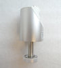 AMAT Applied Materials 0190-94023 Baratron Transducer CG100 Lot of 5 New