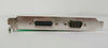 Hitachi CWS850/2 I/O Communication PCB Card CWS85 I-900SRT Working Surplus