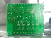Horiba H101358B AC/DC Power Board PCB PWR-01 PD-201A Used Working