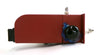 Horiba STEC IV-2410AV-02H-180S-N Injection Valve AMAT 0190-89287 Working