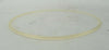 Ulvac Technologies 1012528 O-Ring ISO-452 SIL Reseller Lot of 14 New Surplus