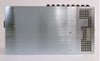 XP Power 102300 High Power Supply Module AMAT 0190-54514 Working