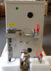 iXH 1820H Edwards NRY24G000XS Dry Vacuum Pump IXH1820H Manufacturer Refurbished