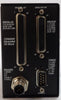 MKS Instruments AS01294-04 Hardened DeviceNet I/O Block CDN294R Lot of 2