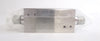 Brooks Instrument GF100C-100868 Mass Flow Controller MFC New Spare