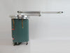 Brooks Automation 001-7600-02 Wafer Transfer Robot VacuTran 5 VTR5 Working