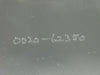 AMAT Applied Materials 9010-02162 Beamline Exhaust Box Quantum X Working