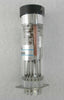Hamamatsu R434 PMT Detector Photomultiplier Tube New Surplus