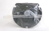 AMAT Applied Materials 0195-14835 High Precision Quartz Dome Pyro Sensor New
